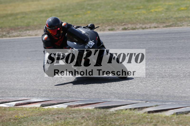 /34 05.08.2026  FREERIDE TRAINING ADR/Gruppe M/45